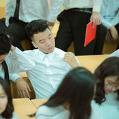 Foto de Nam Nhật
