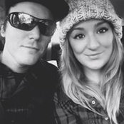 Bianca Smith's photo