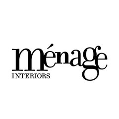 Menage Interiors