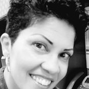 LORRAINE Arocho's photo