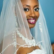 Amaka Ndukwe's photo