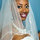 Amaka Ndukwe