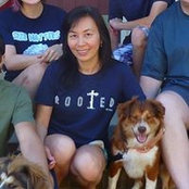 Susans foto