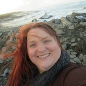 Jenny Moore's photo