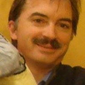 Timothy Gomos billede