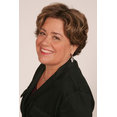 Margaret Dean at Design Studio West's profile photo