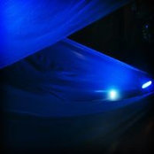Emmanuel R. Tannoux's photo
