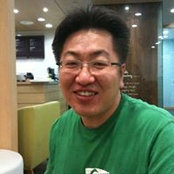 Seok-hoon Lee's photo