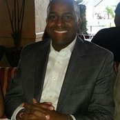 Adaireous Coleman's photo