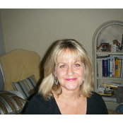 Barbara Keane's photo