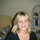 barbara_keane