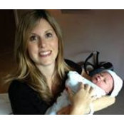 Marie Drohan's photo