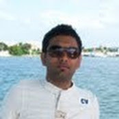 Foto von Dhaval Patel