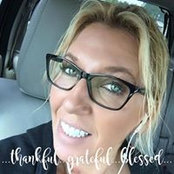 Melissa Michel's photo