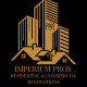 Imperium PROS, LLC