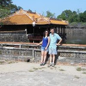 Annabelle Musso's photo