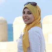 Aliaa Aladdins billede