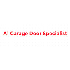 A1 Garage Door Specialist