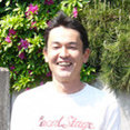 有限会社凪塗装さんのプロフィール写真