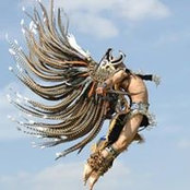 Kenji Lea's photo