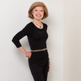 Susie Johnson Interior Design, Inc.'s profile photo