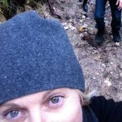 susanna_dulkinys's photo