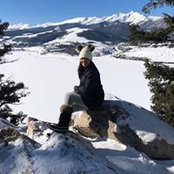 Gaury Hernandez's photo