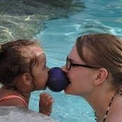 Danielle Smith's photo