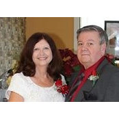 Sharon DeRenzo's photo