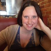 Gretchen Burns's photo