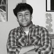 Sam Dirani's photo