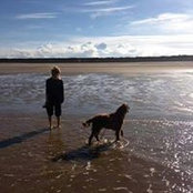 Hattie Phillips's photo
