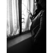 Setare Ashrafpour's photo