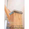 ModerniseYourStairs's profile photo