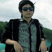 Chien Nguyen's photo