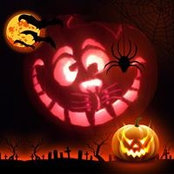 Violetta Maywald's photo