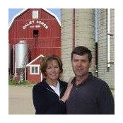 Debbie Daley's photo