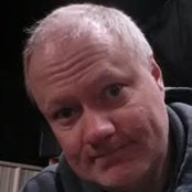 Tony Trombo's photo