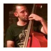 Gabriele Trabucco's photo