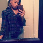 Tyra Monae''s photo