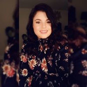 Brittany Oxendine's photo