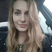Foto von Ольга Наквацкая
