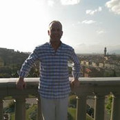 Kevin Coughlin's photo