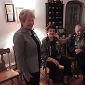 Susan Leitzel's photo
