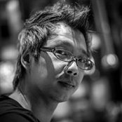 Mike Chiangさんの写真