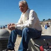 Frank Hines's photo
