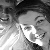 Mallery Blayne Ellis's photo