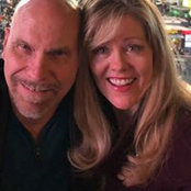 Carol Corcoran's photo