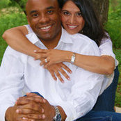 Rayford Mitchell's photo