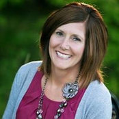 Shari Utting's photo